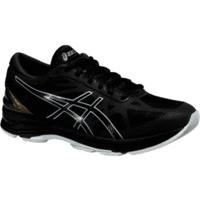 Asics Gel-DS Trainer 20 NC Lite Show Women