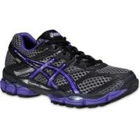 Asics Gel-Cumulus 16 GTX Women