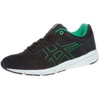 Asics Onitsuka Tiger Shaw Runner black/black (D447L-9090)