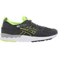 Asics Gel-Lyte V dark grey/dark grey