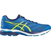 asics gel pulse 8 thunder bluesafety yellowindigo blue