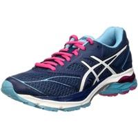 Asics Gel-Pulse 8 Women poseidon/white/sport pink