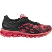 Asics Gel-Quantum 360 Knit Women peach/black/onyx