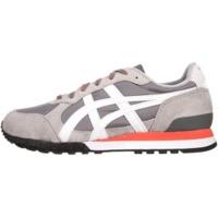 asics onitsuka tiger colorado eighty five greywhiteorange