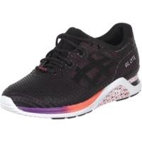 Asics Gel-Lyte Evo III Modern Simplicity black/black