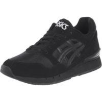 Asics Gel Atlantis black/black