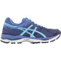 Asics Gel-Cumulus 17 Women deep cobalt/turquoise/dutch blue