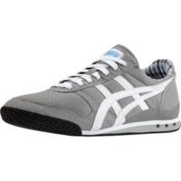 asics onitsuka tiger ultimate 81 greywhite