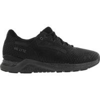 Asics Gel-Lyte Evo NT black/dark grey