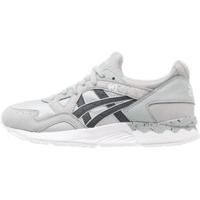 Asics Gel-Lyte V light grey/india ink