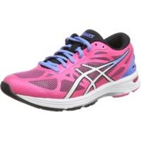 Asics Gel-DS Trainer 20 NC Women hot pink/white/powder blue