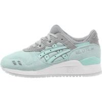 Asics Gel-Lyte III Two Tone Pack light mint/light mint