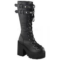 Assault 202 Boot - Size: UK 7