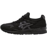 Asics Gel-Lyte V GS black/dark grey