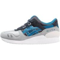 asics gel lyte iii gs india inksea port