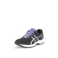 Asics Gel Galaxy 8 Trainers