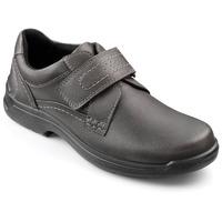 ash shoes black standard fit 75