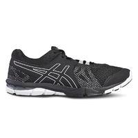 Asics Gel-Craze TR (SS17) Training Running Shoes