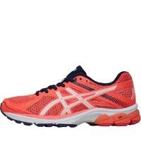 asics womens gel innovate 7 stability running shoes diva pinkwhiteindi ...