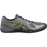 Asics Conviction X Shoes Training Running Shoes