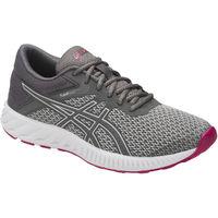 asics womens fuze x lyte 2 shoes training running shoes