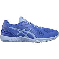 Asics Women\'s Conviction X Shoes Training Running Shoes