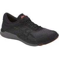 Asics Fuze X Rush Shoes Training Running Shoes