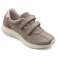Astrid Shoes - Pebble Grey - Standard Fit - 7