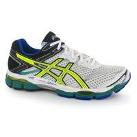 asics gel cumulus 16 mens running shoes