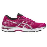 Asics Gel-Phoenix 8 Running Shoes - Womens - Cosmo Pink/Silver