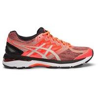 asics gt 2000 4 lite show plasma guard running shoes womens flash cora ...