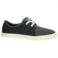 AS RIFF OX 147099C