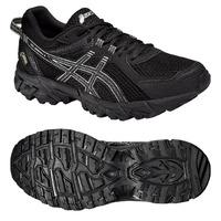 Asics Gel-Sonoma 2 GTX Ladies Running Shoes - 4.5 UK