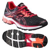 Asics Gel-Innovate 7 Ladies Running Shoes - 4 UK