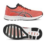 Asics FuzeX Lyte 2 Ladies Running Shoes - 8 UK