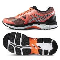 asics gt 2000 4 lite show plasmaguard ladies running shoes 45 uk