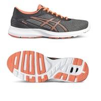 Asics NitroFuze Ladies Running Shoes - 4.5 UK