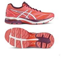 Asics Gel-Pulse 8 Ladies Running Shoes - 8 UK