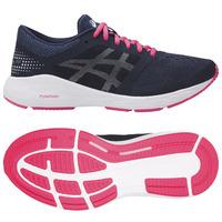 Asics RoadHawk FF Ladies Running Shoes - 4 UK