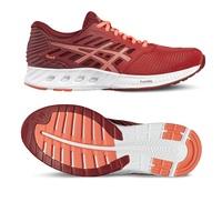 Asics FuzeX Ladies Running Shoes - 8 UK