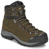 Asolo TRIBE GV men\'s Walking Boots in brown
