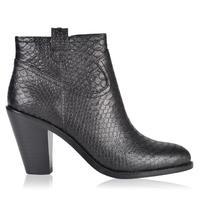 ASH Ivana Ankle Boots