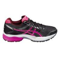 Asics Gel-Pulse 7 G-TX Ladies Running Shoes