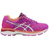 Asics GT-2000 5 Ladies Running Shoes - Pink Glow