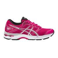 Asics Gel-Phoenix 8 Ladies Running Shoes - Cosmo Pink