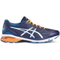 Asics GT 1000 5 men\'s Running Trainers in multicolour