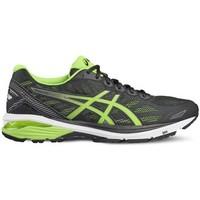 Asics GT1000 5 men\'s Shoes (Trainers) in Grey