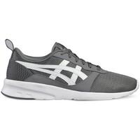 asics lytejogger mens shoes trainers in white