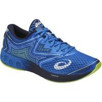 Asics Noosa FF men\'s Running Trainers in Blue