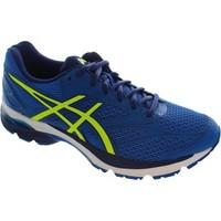 Asics Gel-Pulse 8 men\'s Shoes (Trainers) in blue